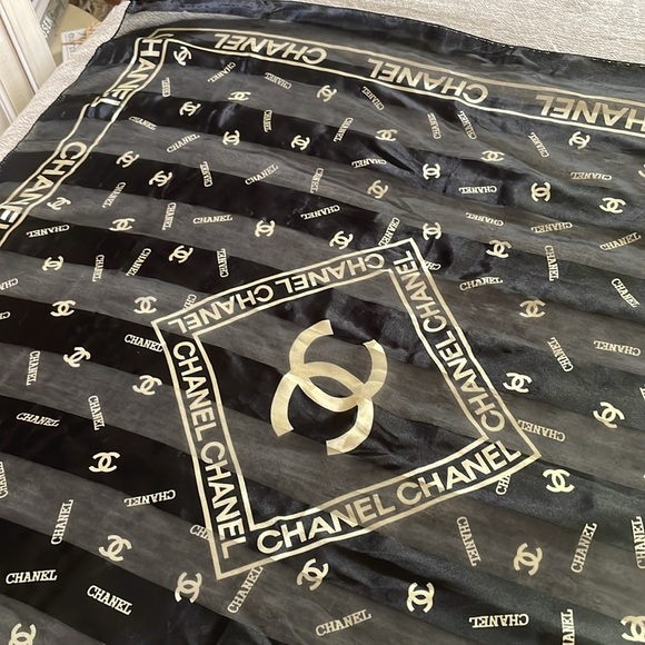 š Incredible estate sale find luxurious and Vintage!PRICE FIRM! No Tags NWOT - Picture 3 of 5